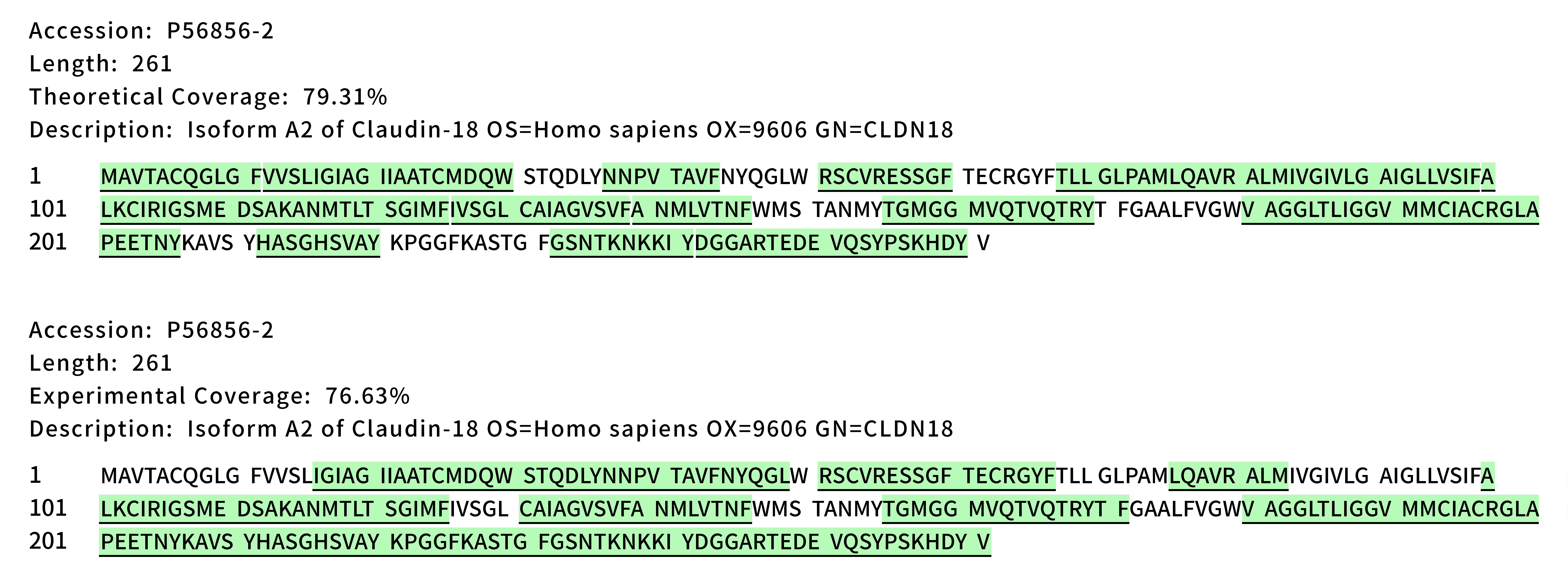 flp100014-cldn18.2-ms1.png