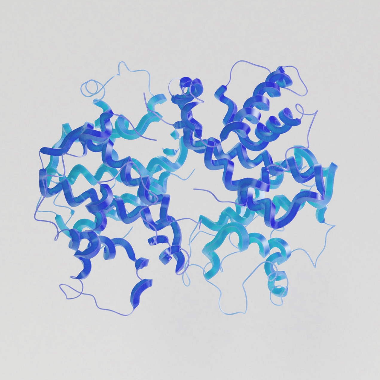 ECD Proteins