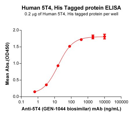 elisa-PME100123 5T4 His ELISA Fig4