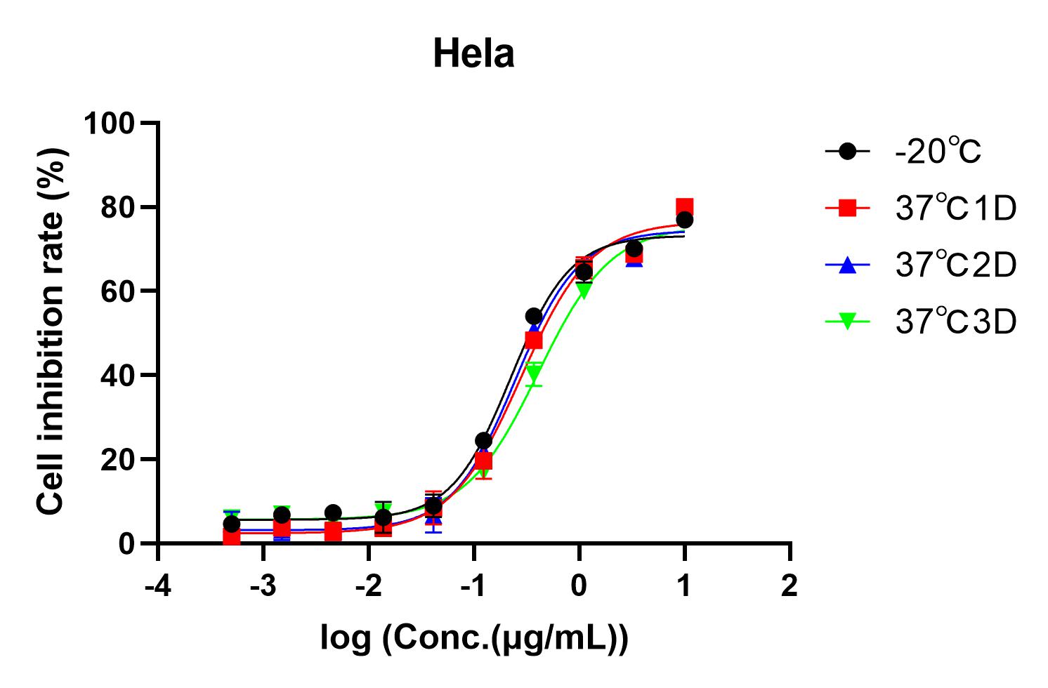 ame100005-reagent2.jpg